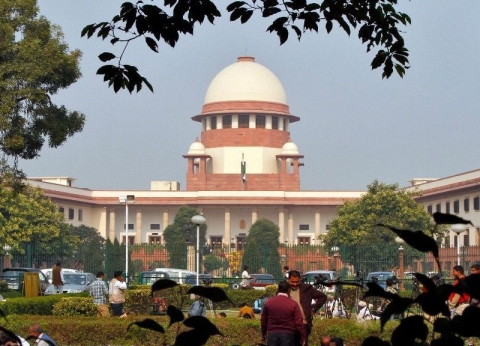 Coronavirus: All types of co-operative banks under the ambit of ‘Surface’ Act; Supreme Court decision | Coronavirus: सर्व प्रकारच्या सहकारी बँका ‘सरफेसी’ कायद्याच्या कक्षेत; सुप्रीम कोर्टाचा निर्णय Coronavirus: All types of co-operative banks under the ambit of ‘Surface’ Act; Supreme Court decision | Coronavirus: सर्व प्रकारच्या सहकारी बँका ‘सरफेसी’ कायद्याच्या कक्षेत; सुप्रीम कोर्टाचा निर्णय