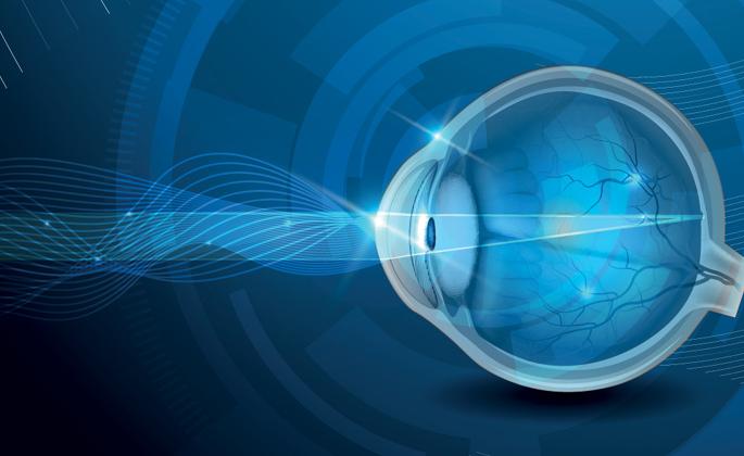 Thoughts and feelings outlet! | विचार अन् भावनांचे आऊटलेट ! 