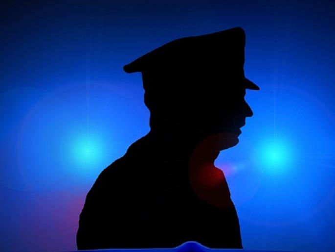 1 thousand Aurangabadkar was special police officer | १ हजार औरंगाबादकर झाली विशेष पोलीस अधिकारी 1 thousand Aurangabadkar was special police officer | १ हजार औरंगाबादकर झाली विशेष पोलीस अधिकारी