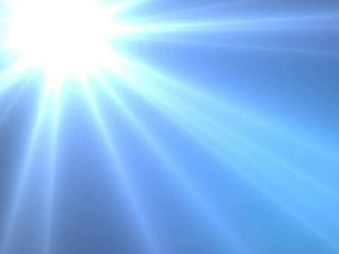 Special Article: The magic of blue light that prevents suicide What exactly is it? | विशेष लेख: आत्महत्या रोखणारी निळ्या प्रकाशाची जादू! नेमकं काय आहे प्रकार? Special Article: The magic of blue light that prevents suicide What exactly is it? | विशेष लेख: आत्महत्या रोखणारी निळ्या प्रकाशाची जादू! नेमकं काय आहे प्रकार?