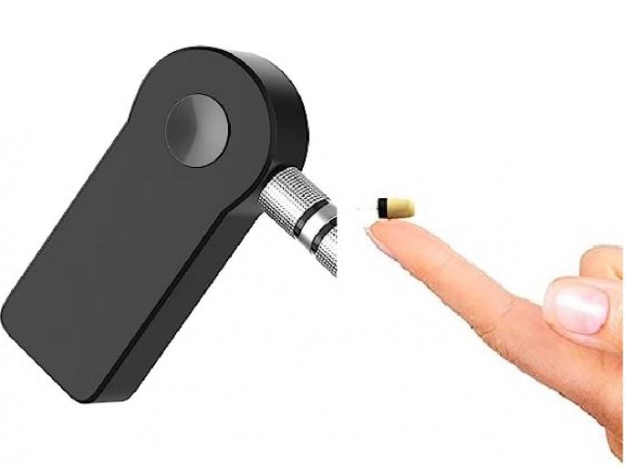 In Chhatrapati Sambhajinagar again, three incidents of 'online copying' have come up in the forest guard exam | छत्रपती संभाजीनगरात पुन्हा वनरक्षक परिक्षेत ‘ऑनलाइन कॉपी’च्या तीन घटना समोर In Chhatrapati Sambhajinagar again, three incidents of 'online copying' have come up in the forest guard exam | छत्रपती संभाजीनगरात पुन्हा वनरक्षक परिक्षेत ‘ऑनलाइन कॉपी’च्या तीन घटना समोर