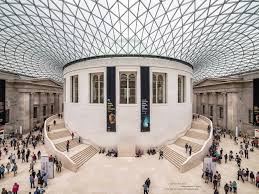 Want to go to London? - Today - now? - check out this amazing virtual museum tours | coronavirus : लंडनला जायचं का ? आज -आता -लगेच ?- मग  हे करा..  Want to go to London? - Today - now? - check out this amazing virtual museum tours | coronavirus : लंडनला जायचं का ? आज -आता -लगेच ?- मग  हे करा..