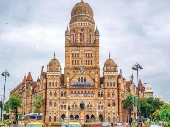 in mumbai the bmc administration watch on the work of departmental employees now due to the app it will be easy to review the work | विभागीय कर्मचाऱ्यांच्या कामावर आता अॅपमुळे प्रशासनाचा 'वॉच'; कामाचा आढावा घेणे सोपे होणार in mumbai the bmc administration watch on the work of departmental employees now due to the app it will be easy to review the work | विभागीय कर्मचाऱ्यांच्या कामावर आता अॅपमुळे प्रशासनाचा 'वॉच'; कामाचा आढावा घेणे सोपे होणार