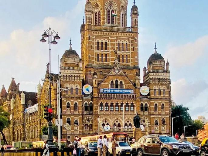 Face in the discussion or shock tactics? Who will be given the responsibility of the standing committee chairmanship by BJP? It will be decided today | चर्चेतील चेहरा की धक्कातंत्र? भाजपकडून कुणाला दिली जाणार स्थायी समिती अध्यक्षपदाची जबाबदारी? आज ठरणार Face in the discussion or shock tactics? Who will be given the responsibility of the standing committee chairmanship by BJP? It will be decided today | चर्चेतील चेहरा की धक्कातंत्र? भाजपकडून कुणाला दिली जाणार स्थायी समिती अध्यक्षपदाची जबाबदारी? आज ठरणार