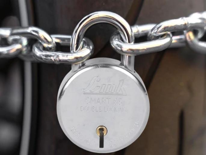 BMC: 131 Marathi schools of Brihanmumbai Municipal Corporation closed in 13 years | BMC School: १३ वर्षांत मुंबई महापालिकेच्या १३१ मराठी शाळा बंद!