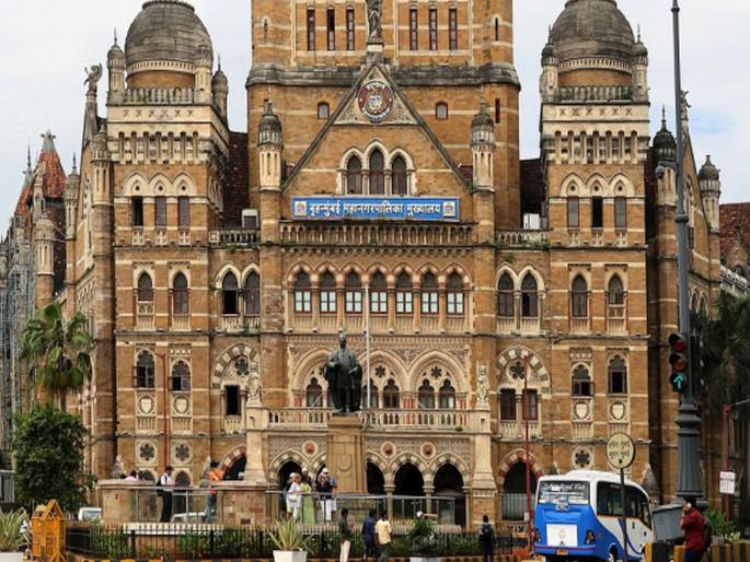 How much is the Diwali bonus? Municipality decision next week | २९ हजार की ५०... बोनस किती? पालिकेचा निर्णय पुढील आठवड्यात How much is the Diwali bonus? Municipality decision next week | २९ हजार की ५०... बोनस किती? पालिकेचा निर्णय पुढील आठवड्यात