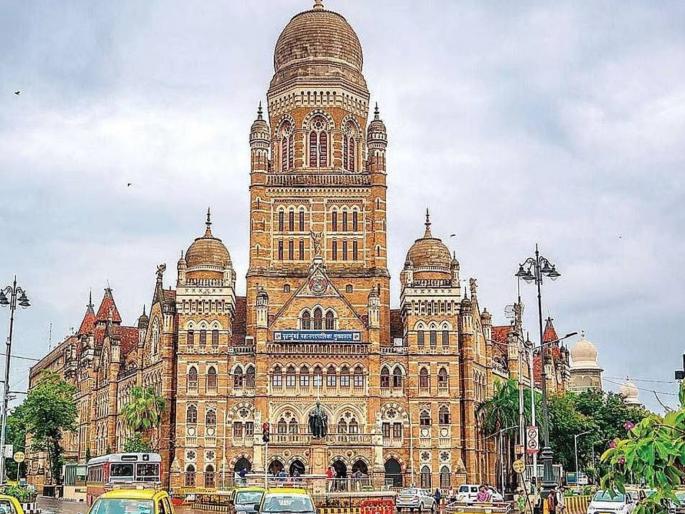 BMC Election Result 2026: Big success for BJP in Mumbai! These candidates undermined Thackeray's power; Read the list of winning candidates | BMC Election Result 2026 : मुंबईत 'भाजपा'ला मोठं यश! या उमेदवारांनी ठाकरेंच्या सत्तेला लावला सुरूंग; वाचा विजयी उमेदवारांची यादी BMC Election Result 2026: Big success for BJP in Mumbai! These candidates undermined Thackeray's power; Read the list of winning candidates | BMC Election Result 2026 : मुंबईत 'भाजपा'ला मोठं यश! या उमेदवारांनी ठाकरेंच्या सत्तेला लावला सुरूंग; वाचा विजयी उमेदवारांची यादी