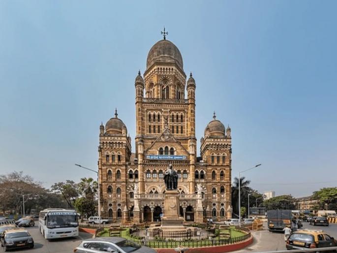 Political parties begin search campaign for women candidates in vacant MLA wards | आमदारांच्या रिक्त प्रभागांत महिला उमेदवार, राजकीय पक्षांकडून शोध मोहिमेला सुरुवात Political parties begin search campaign for women candidates in vacant MLA wards | आमदारांच्या रिक्त प्रभागांत महिला उमेदवार, राजकीय पक्षांकडून शोध मोहिमेला सुरुवात