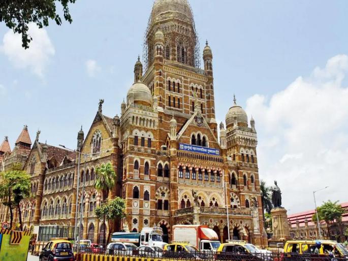 Sharad Pawar's faction leaves Congress and joins Thackeray brothers' alliance? | शरद पवार गट काँग्रेसची साथ सोडून ठाकरे बंधूंच्या आघाडीत सहभागी? Sharad Pawar's faction leaves Congress and joins Thackeray brothers' alliance? | शरद पवार गट काँग्रेसची साथ सोडून ठाकरे बंधूंच्या आघाडीत सहभागी?