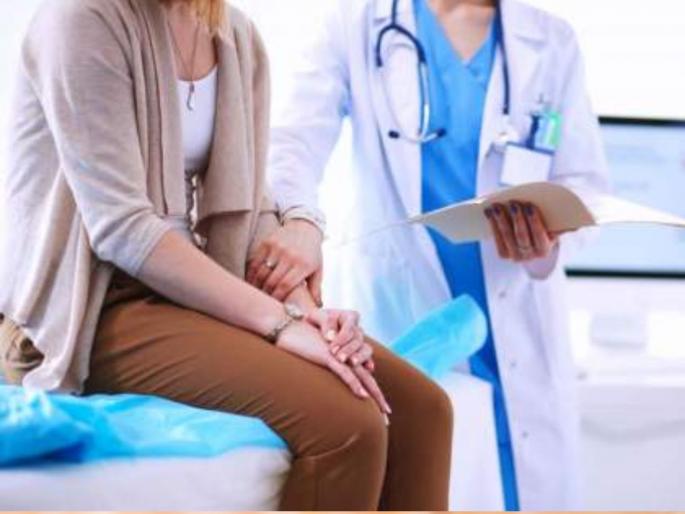 Digital case paper now in municipal hospital in mumbai | मस्तच! पालिका रुग्णालयात आता डिजिटल केसपेपर Digital case paper now in municipal hospital in mumbai | मस्तच! पालिका रुग्णालयात आता डिजिटल केसपेपर