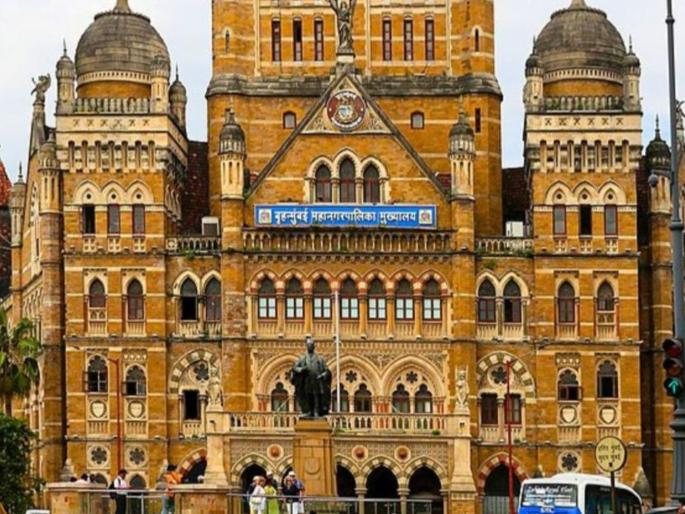 'That' reserved plot in Worli will finally be returned to Mumbai Municipal Corporation; High Court gives permission | वरळीतील 'तो' राखीव भूखंड अखेर मुंबई पालिकेला मिळणार परत; उच्च न्यायालयाने दिली परवानगी 'That' reserved plot in Worli will finally be returned to Mumbai Municipal Corporation; High Court gives permission | वरळीतील 'तो' राखीव भूखंड अखेर मुंबई पालिकेला मिळणार परत; उच्च न्यायालयाने दिली परवानगी