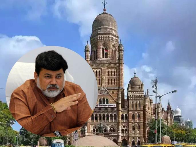 'Mumbai Municipal Corporation to investigate drug procurement in hospitals'; Uday Samant's announcement in the Legislative Assembly | 'मुंबई महापालिका रुग्णालयातील औषध खरेदीची चौकशी करणार'; उदय सामंत यांची विधानसभेत घोषणा 'Mumbai Municipal Corporation to investigate drug procurement in hospitals'; Uday Samant's announcement in the Legislative Assembly | 'मुंबई महापालिका रुग्णालयातील औषध खरेदीची चौकशी करणार'; उदय सामंत यांची विधानसभेत घोषणा