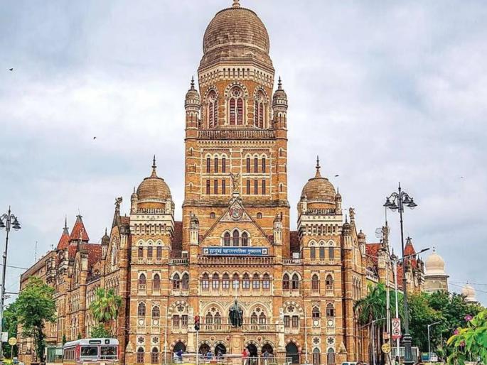 Bardga of 'crore' in seven months on barkers, litterers; 3.36 crore fine was collected from the clean up marshal of the municipality | भुंकणाऱ्या, कचरा करणाऱ्यांवर सात महिन्यांत 'कोटी'चा बडगा; पालिकेच्या क्लीन अप मार्शलकडून ३.३६ कोटींचा दंड वसूल