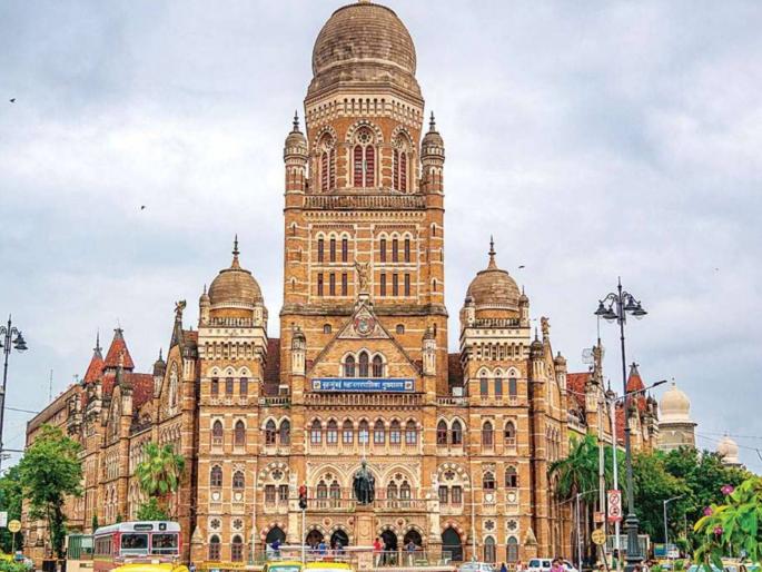 Agralekh on Marathi boards | मराठी पाट्यांचे रडगाणे; ९८ टक्के आस्थापनांनी न्यायालयाच्या आदेशाचे पालन केले Agralekh on Marathi boards | मराठी पाट्यांचे रडगाणे; ९८ टक्के आस्थापनांनी न्यायालयाच्या आदेशाचे पालन केले