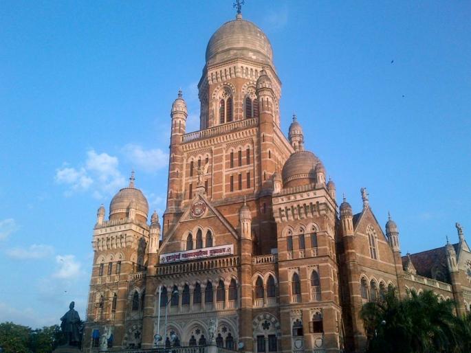 Opposition parties expect no confusion in voter lists; Political parties ready for municipal elections | मतदार याद्यांमध्ये घोळ नको, विरोधी पक्षांची अपेक्षा; महापालिका निवडणुकीसाठी राजकीय पक्ष सज्ज