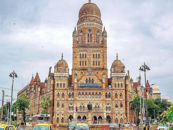 Municipal Corporation's preparations are complete, State Election Commissioner satisfied after review | महापालिकेची पूर्वतयारी परीपूर्ण, राज्य निवडणूक आयुक्त आढाव्यानंतर समाधानी Municipal Corporation's preparations are complete, State Election Commissioner satisfied after review | महापालिकेची पूर्वतयारी परीपूर्ण, राज्य निवडणूक आयुक्त आढाव्यानंतर समाधानी