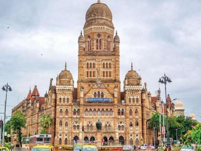 in mumbai reduction in contaminated water supplies less than 10 years ago about 0.46 percent of samples were contaminated  | दूषित पाणीपुरवठ्यात घट; दहा वर्षांच्या तुलनेत प्रमाण कमी, ०.४६ टक्के नमुने दूषित  in mumbai reduction in contaminated water supplies less than 10 years ago about 0.46 percent of samples were contaminated  | दूषित पाणीपुरवठ्यात घट; दहा वर्षांच्या तुलनेत प्रमाण कमी, ०.४६ टक्के नमुने दूषित