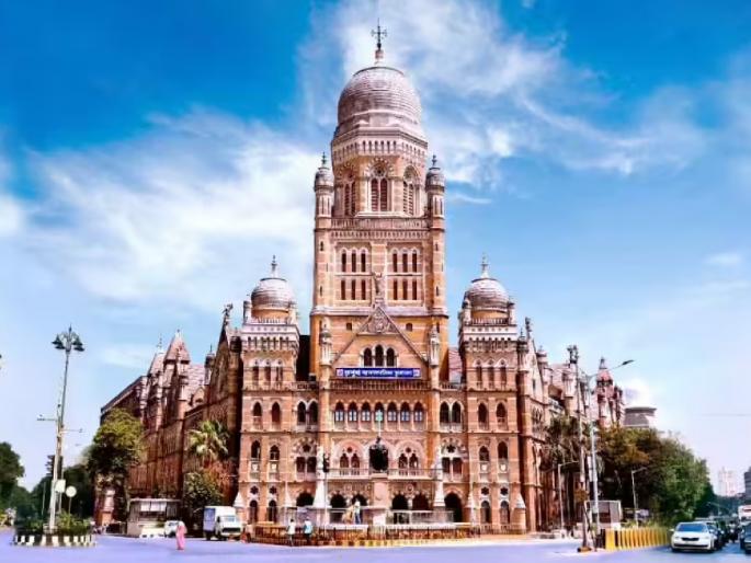 Two people including Uddhav Sena candidate vote for BJP; Committee lost; Defeat in S and T ward | उद्धवसेनेच्या उमेदवारासह दाेघांचे भाजपला मत; समिती हातची गेली; एस आणि टी प्रभागात पराभव Two people including Uddhav Sena candidate vote for BJP; Committee lost; Defeat in S and T ward | उद्धवसेनेच्या उमेदवारासह दाेघांचे भाजपला मत; समिती हातची गेली; एस आणि टी प्रभागात पराभव