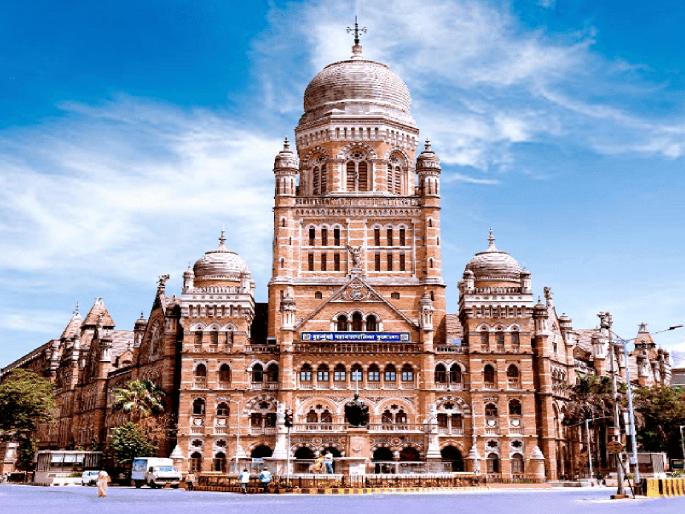 Shinde Sena's test in Mumbai city; Uddhav Sena's influence remains in the Marathi voters' ward | मुंबई शहरात शिंदेसेनेची कसोटी; मराठी मतदारांच्या प्रभागात उद्धवसेनेचाच प्रभाव कायम Shinde Sena's test in Mumbai city; Uddhav Sena's influence remains in the Marathi voters' ward | मुंबई शहरात शिंदेसेनेची कसोटी; मराठी मतदारांच्या प्रभागात उद्धवसेनेचाच प्रभाव कायम