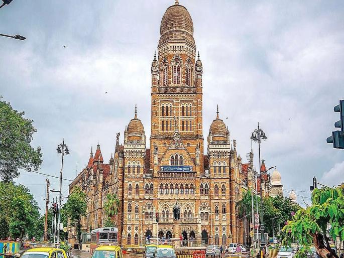 When will the mystery of 3,000 missing files from the Mumbai Municipal Corporation's building proposal department be revealed? | मुंबई महापालिकेच्या इमारत प्रस्ताव विभागातून ३ हजार गहाळ फायलींचे रहस्य कधी उलगडणार? When will the mystery of 3,000 missing files from the Mumbai Municipal Corporation's building proposal department be revealed? | मुंबई महापालिकेच्या इमारत प्रस्ताव विभागातून ३ हजार गहाळ फायलींचे रहस्य कधी उलगडणार?