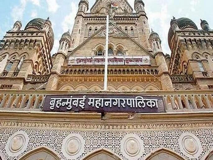 BMC Tender for fresh water again in May; Previous process cancelled due to low response | गोड्या पाण्यासाठी मे महिन्यात पुन्हा निविदा; अल्प प्रतिसादामुळे आधीची प्रक्रिया केली होती रद्द BMC Tender for fresh water again in May; Previous process cancelled due to low response | गोड्या पाण्यासाठी मे महिन्यात पुन्हा निविदा; अल्प प्रतिसादामुळे आधीची प्रक्रिया केली होती रद्द