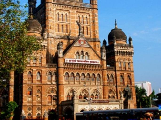 Municipal ready for the academic year | महापालिका शैक्षणिक वर्षासाठी सज्ज, २० शिक्षकांना मिळणार प्रशिक्षण Municipal ready for the academic year | महापालिका शैक्षणिक वर्षासाठी सज्ज, २० शिक्षकांना मिळणार प्रशिक्षण