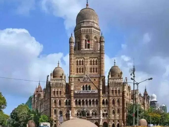 The municipality claims that there is no reduction or deficit in property tax revenue | मालमत्ताकर महसुलात कोणत्याही प्रकारची घट अथवा तूट नसल्याचा पालिकेचा दावा The municipality claims that there is no reduction or deficit in property tax revenue | मालमत्ताकर महसुलात कोणत्याही प्रकारची घट अथवा तूट नसल्याचा पालिकेचा दावा