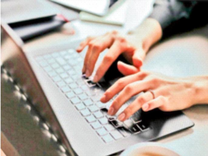 2,06,582 applications for 1,846 clerical posts; Huge response to recruitment in Mumbai Municipality | १,८४६ लिपिक पदांसाठी अर्ज आले २,०६,५८२; मुंबई पालिकेतील भरतीला उदंड प्रतिसाद 2,06,582 applications for 1,846 clerical posts; Huge response to recruitment in Mumbai Municipality | १,८४६ लिपिक पदांसाठी अर्ज आले २,०६,५८२; मुंबई पालिकेतील भरतीला उदंड प्रतिसाद