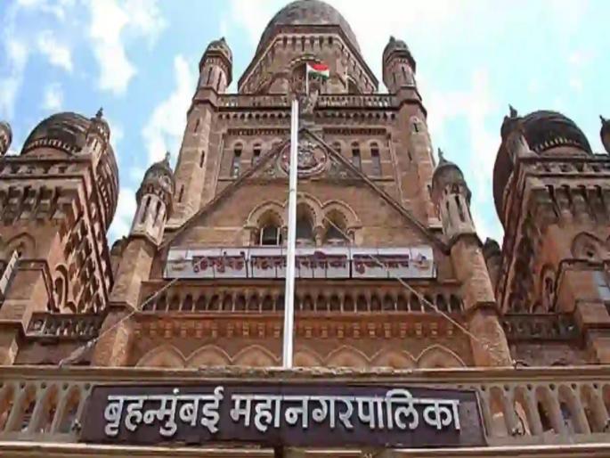 Municipal Corporation will take help of 'robots' to clean sewers, | मलवाहिन्यांच्या सफाईसाठी महापालिका घेणार ‘रोबो’ची मदत, 'इतके' कोटी खर्चून पालिका प्रशासन रोबो खरेदी करणार! Municipal Corporation will take help of 'robots' to clean sewers, | मलवाहिन्यांच्या सफाईसाठी महापालिका घेणार ‘रोबो’ची मदत, 'इतके' कोटी खर्चून पालिका प्रशासन रोबो खरेदी करणार!