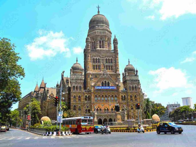 After assembly elections Mumbai Municipal Corporation will again be in action mode development works will start | निवडणुकीनंतर मुंबई मनपा पुन्हा 'अॅक्शन मोड'वर, विकासकामांना होणार सुरुवात After assembly elections Mumbai Municipal Corporation will again be in action mode development works will start | निवडणुकीनंतर मुंबई मनपा पुन्हा 'अॅक्शन मोड'वर, विकासकामांना होणार सुरुवात