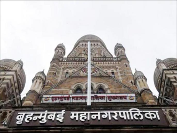 Rs 400 crore sanctioned for Covid expenses | कोविड खर्चासाठी मंजूर केला चारशे कोटींचा निधी; शिवसेनेची खेळी, विरोधी पक्ष भाजपला झटका Rs 400 crore sanctioned for Covid expenses | कोविड खर्चासाठी मंजूर केला चारशे कोटींचा निधी; शिवसेनेची खेळी, विरोधी पक्ष भाजपला झटका