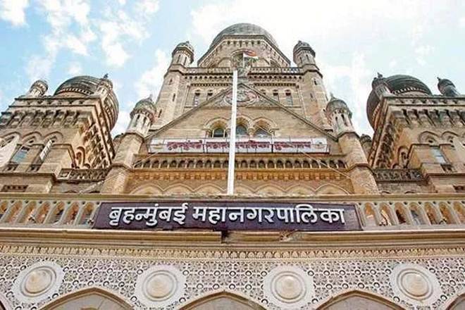 All shops in Mumbai start from today | ‘मिशन बिगिन अगेन’, मुंबईतील सर्व दुकाने आजपासून सुरू All shops in Mumbai start from today | ‘मिशन बिगिन अगेन’, मुंबईतील सर्व दुकाने आजपासून सुरू