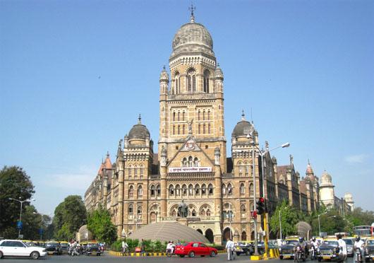 2 crore proposal approved in Standing Committee; Explosion of projects before the Code of Conduct | स्थायी समितीमध्ये ५५० कोटींचे प्रस्ताव मंंजूर; आचारसंहितेआधी प्रकल्पांचा धूमधडाका 2 crore proposal approved in Standing Committee; Explosion of projects before the Code of Conduct | स्थायी समितीमध्ये ५५० कोटींचे प्रस्ताव मंंजूर; आचारसंहितेआधी प्रकल्पांचा धूमधडाका