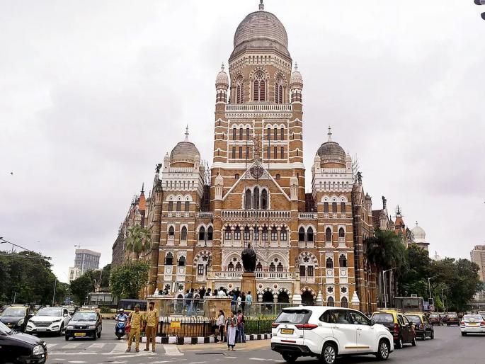 Class IV workers do not want census; Municipal Mazdoor Union's letter to Chief Minister | चतुर्थ श्रेणी कामगारांना जनगणना नको; म्युनिसिपल मजदूर युनियनचे मुख्यमंत्र्यांना पत्र Class IV workers do not want census; Municipal Mazdoor Union's letter to Chief Minister | चतुर्थ श्रेणी कामगारांना जनगणना नको; म्युनिसिपल मजदूर युनियनचे मुख्यमंत्र्यांना पत्र