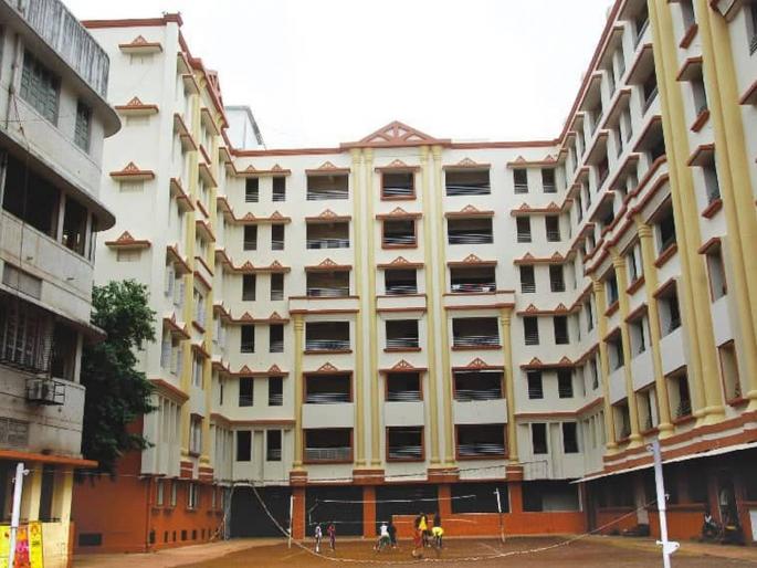 All schools in Mumbai, Thane and Panvel will remain closed till December 31! | मुंबई, ठाणे, पनवेलमधील सर्व शाळा 31 डिसेंबरपर्यंत राहणार बंदच! All schools in Mumbai, Thane and Panvel will remain closed till December 31! | मुंबई, ठाणे, पनवेलमधील सर्व शाळा 31 डिसेंबरपर्यंत राहणार बंदच!