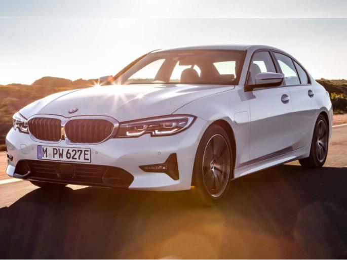 bmw xm flagship suv launched in india check price features | 'या' कंपनीकडून 8 कार लाँच करण्याची प्लॅनिंग; जाणून घ्या काय असेल खास? bmw xm flagship suv launched in india check price features | 'या' कंपनीकडून 8 कार लाँच करण्याची प्लॅनिंग; जाणून घ्या काय असेल खास?