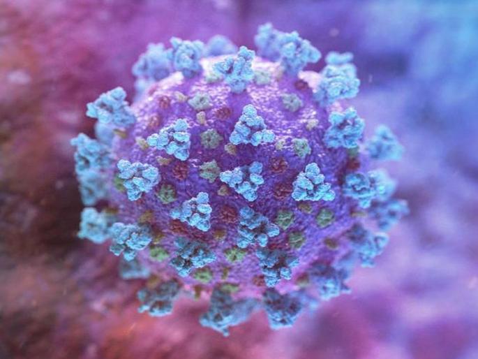 20 new corona patients in Kalyan Dombivali; 2 killed | कल्याण डोंबिवलीत कोरोनाचे नवे 20 रुग्ण; 2 जणांचा मृत्यू 20 new corona patients in Kalyan Dombivali; 2 killed | कल्याण डोंबिवलीत कोरोनाचे नवे 20 रुग्ण; 2 जणांचा मृत्यू