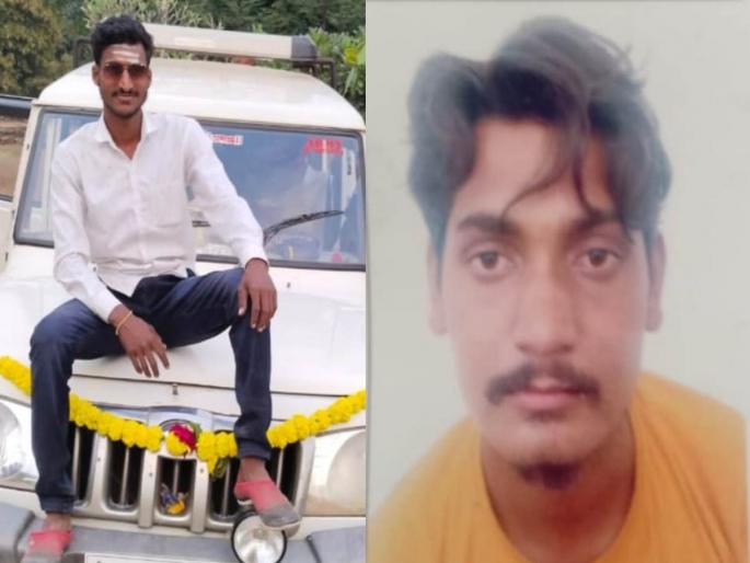 Umdi Police Succeed in Cracking Kunikonur Double Murder Case | कुणीकोणूर दुहेरी हत्याकांडाचा छडा लावण्यात उमदी पोलिसांना यश, आरोपींना दोन दिवस पोलीस कोठडी Umdi Police Succeed in Cracking Kunikonur Double Murder Case | कुणीकोणूर दुहेरी हत्याकांडाचा छडा लावण्यात उमदी पोलिसांना यश, आरोपींना दोन दिवस पोलीस कोठडी