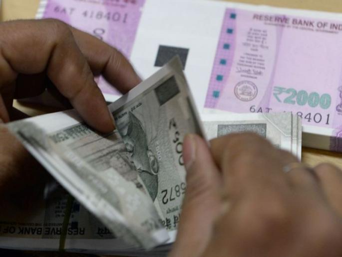 Flexibility in debt relief policy | कर्जवसुलीच्या धोरणात हवी लवचीकता