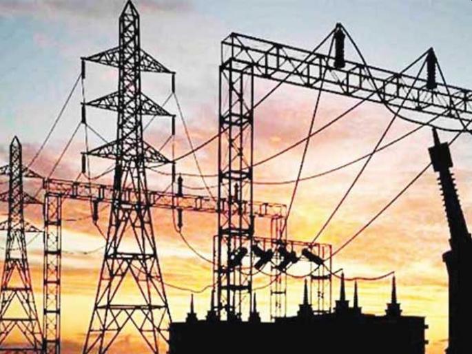 MSEDCL shocks power consumers; Will recover the arrears of bills | महावितरणचा वीज ग्राहकांना शॉक; थकबाकी करणार वसूल MSEDCL shocks power consumers; Will recover the arrears of bills | महावितरणचा वीज ग्राहकांना शॉक; थकबाकी करणार वसूल