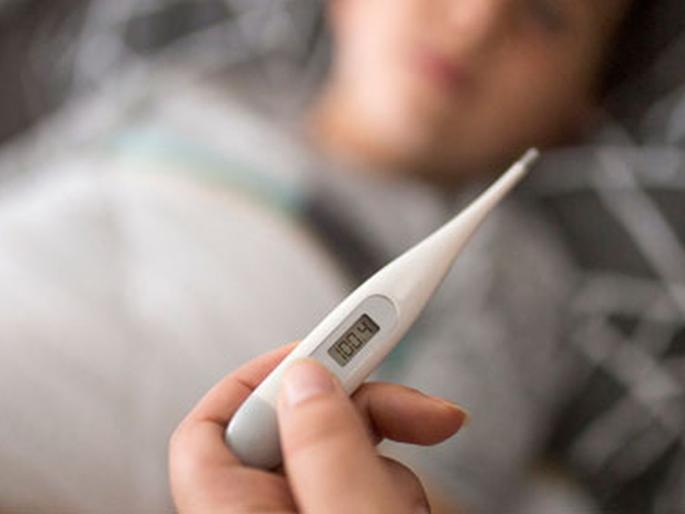 Be careful! Viral infection Outbreaks during the month in Maharashtra, not corona | Maharashtra: सावधान! राज्यावर व्हायरलचे संकट; महिनाभरात वाढले साथीच्या आजारांचे रुग्ण Be careful! Viral infection Outbreaks during the month in Maharashtra, not corona | Maharashtra: सावधान! राज्यावर व्हायरलचे संकट; महिनाभरात वाढले साथीच्या आजारांचे रुग्ण