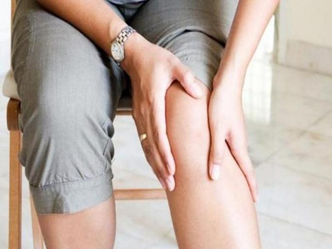 excess intake of cold dink and chocolates make our bones weaker | कोल्ड ड्रिंक्स आणि चॉकलेटचं अधिक सेवन ठरू शकतं हाडं ठिसूळ होण्याचं कारण! excess intake of cold dink and chocolates make our bones weaker | कोल्ड ड्रिंक्स आणि चॉकलेटचं अधिक सेवन ठरू शकतं हाडं ठिसूळ होण्याचं कारण!