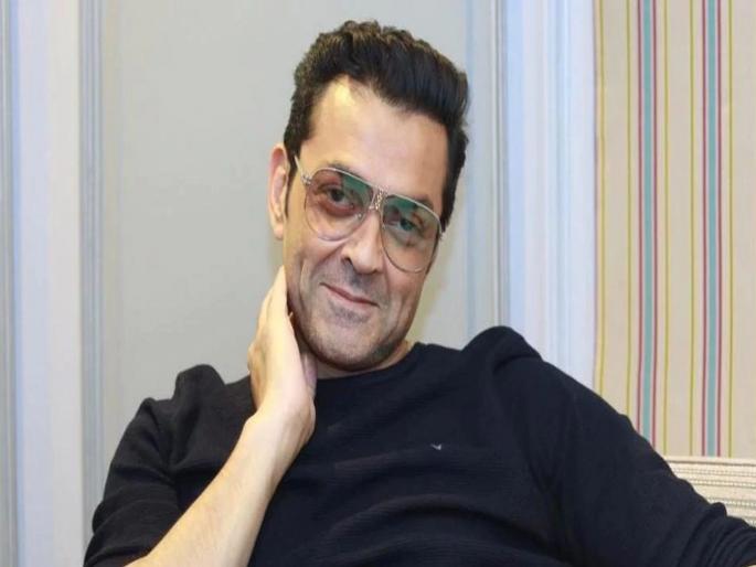 Bobby Deol Birthday: bobby deol property | फ्लॉप अभिनेता असूनही बॉबीकडे आहे करोडोची मालमत्ता, हा आहे त्याचा साईड बिजनेस Bobby Deol Birthday: bobby deol property | फ्लॉप अभिनेता असूनही बॉबीकडे आहे करोडोची मालमत्ता, हा आहे त्याचा साईड बिजनेस