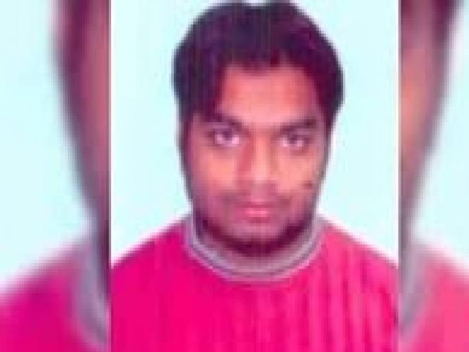 2008 Batla House Encounter: Indian Mujahideen terrorist Ariz Khan sentenced to death | 2008 Batla House Encounter : इंडियन मुजाहिद्दीनचा दहशतवादी आरिझ खानला मृत्यूदंडाची शिक्षा  2008 Batla House Encounter: Indian Mujahideen terrorist Ariz Khan sentenced to death | 2008 Batla House Encounter : इंडियन मुजाहिद्दीनचा दहशतवादी आरिझ खानला मृत्यूदंडाची शिक्षा