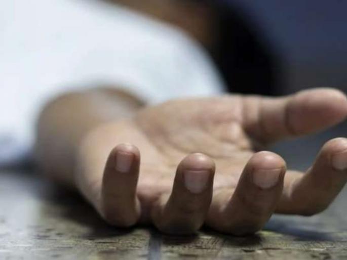 The dead body of a man who had been missing for two days was found in the Pawana river; Incidents in Kalewadi | दोन दिवसांपासून बेपत्ता झालेल्या व्यक्तीचा पवना नदीत आढळला मृतदेह; काळेवाडीतील घटना