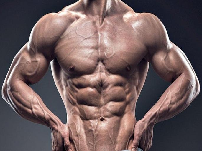 Body building: Stock of drugs used for six pack seized | बॉडी बिल्डिंग: सिक्स पॅकसाठी वापरणाऱ्या औषधांचा साठा जप्त Body building: Stock of drugs used for six pack seized | बॉडी बिल्डिंग: सिक्स पॅकसाठी वापरणाऱ्या औषधांचा साठा जप्त