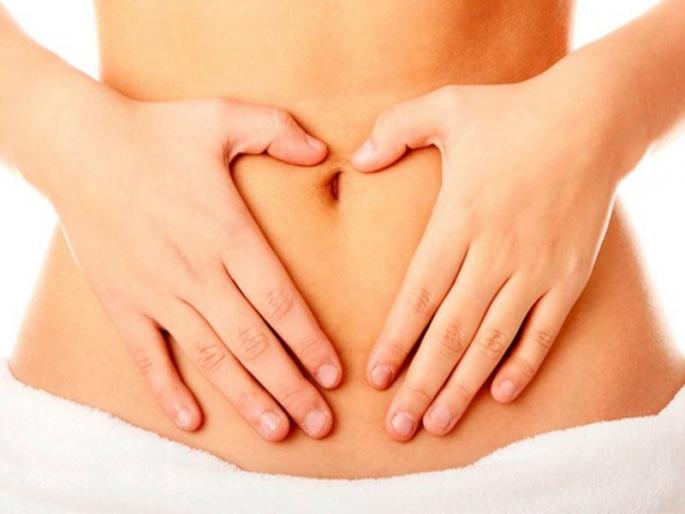 know the truths about your body understand the secrets of human body | तुमच्या शरीराबद्दल 'या' गोष्टी तुम्हाला माहितही नसतील, 'हे' सिक्रेट्स तुम्हाला अकाली मृत्यूपासून दूर ठेवतील know the truths about your body understand the secrets of human body | तुमच्या शरीराबद्दल 'या' गोष्टी तुम्हाला माहितही नसतील, 'हे' सिक्रेट्स तुम्हाला अकाली मृत्यूपासून दूर ठेवतील