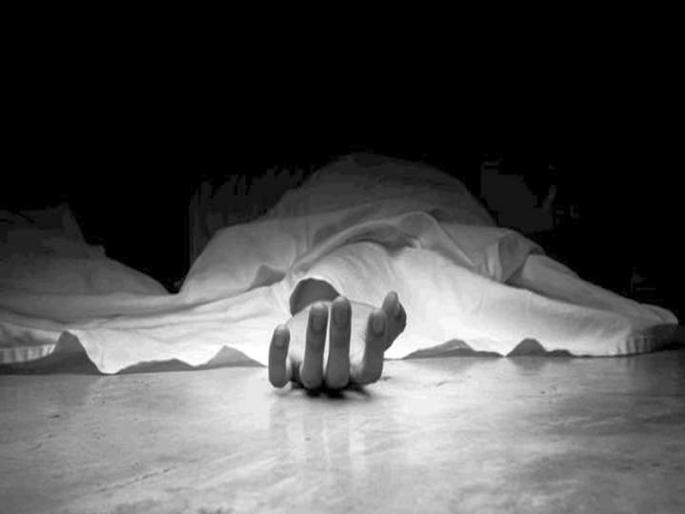 Sarika Ambre's body was found | सारिका आंब्रेचा मृतदेह सापडला