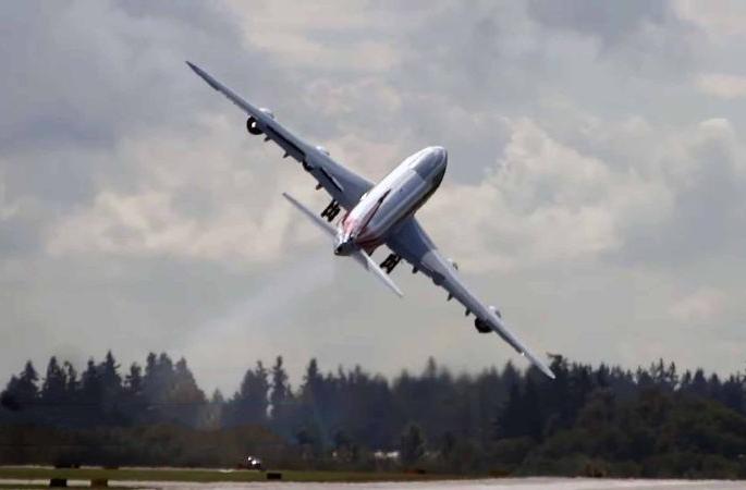 28 planes take off from Nagpur airport | नागपूर विमानतळावरून आता २८ विमानांचे ‘टेक ऑफ’ 28 planes take off from Nagpur airport | नागपूर विमानतळावरून आता २८ विमानांचे ‘टेक ऑफ’