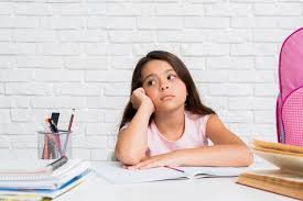 corona lock down Too bored, what to do? | खूप कंटाळा आलाय, आता काय करायचं ? corona lock down Too bored, what to do? | खूप कंटाळा आलाय, आता काय करायचं ?